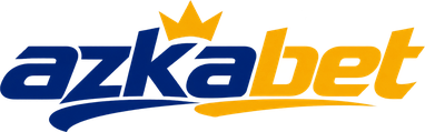 Azkabet